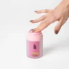 Juicee_bottle_100ml_hand_pressing_top