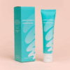 Smile_Makers_Generous_Gel_-_60_ml_tube_with_box