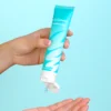 smilemakers-personal-generous-gel-lubricant_600x