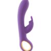 Rhea purple-Photoroom