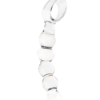 Beaded Glass Dildo-Photoroom