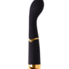 Lalain Luxury G-spot Vibrator-Photoroom