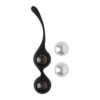 Multi weight Kegel Black-Photoroom