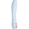 Pinta Luxury Vibrator-Photoroom