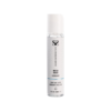 SS Lube 30ml-Photoroom