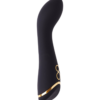 SS Mini G-spot Vibrator-Photoroom