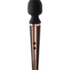 Tarah Wand-Photoroom