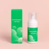 smile_makers_vibe_wash_100ml_1