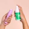 smile_makers_vibe_wash_100ml_3