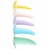Dilator Set-Photoroom