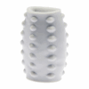Rounded Grey Stroker-Photoroom