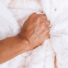 Splash blanket Bunny-Photoroom