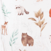 Splash blanket Woodland-Photoroom (1)