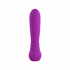 Ultra Bullet Purple-Photoroom