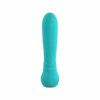 Ultra Bullet Turquoise-Photoroom