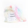 Waterproof-Splash-Blanket-Fairy-Floss-Emotional-Support-Kids_5