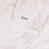 Waterproof-Splash-Blanket-The-Bunny-Blanket-Rabbit-Fur04