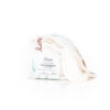 Waterproof_Splash_Blanket_Baby_Blanket_3