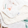 Waterproof_Splash_Blanket_Baby_Blanket_4_36a28d67-f9e4-41bf-af32-604ac1f3b026_1