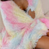 Waterproof_Splash_Blanket_Fairy_Floss_Emotional_Support_289