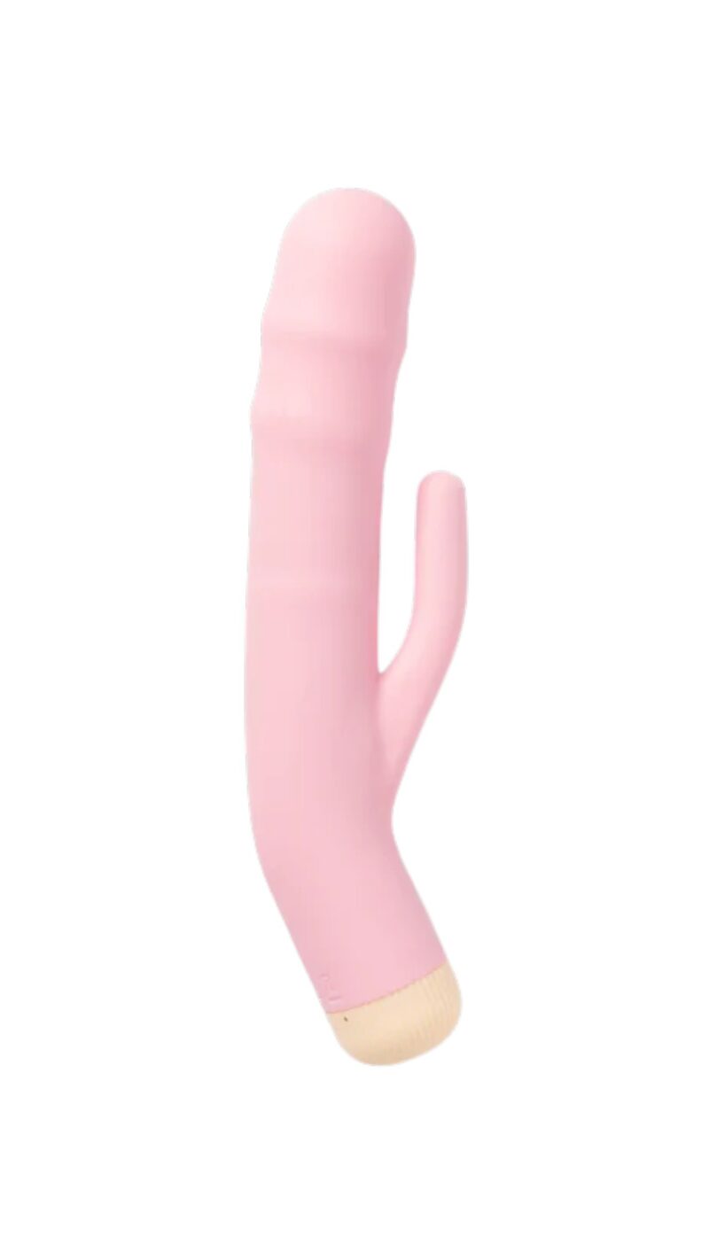 GGO Deedee - Thrusting Rabbit