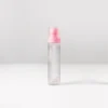 Girls_Get_Off_Afterbanger_Sex_Toy_Cleaner_Intimate_Care-01_b782b381-8b95-4801-93b1-4654f21ad91d (1)