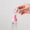 Girls_Get_Off_Afterbanger_Sex_Toy_Cleaner_Intimate_Care-02