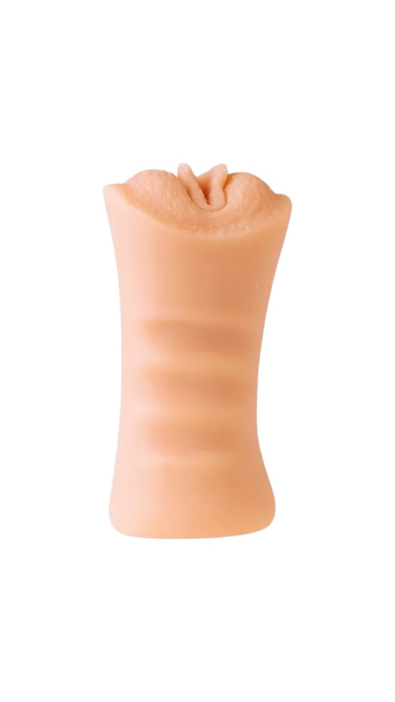 Nood - Masturbator Vagina
