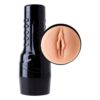 Masturbator in casing